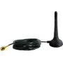 Antena Eltako FA250 FM aukštis 100 mm