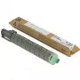 Ricoh 842061 kasetė toneriu 1 vnt. Originali Juoda