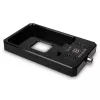 Delid-Die-Mate WS 3647 CPU dangtelio ir IHS nuėmimo įrankis, der8auer