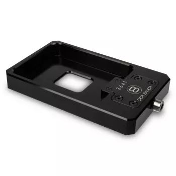 Delid-Die-Mate WS 3647 CPU dangtelio ir IHS nuėmimo įrankis, der8auer