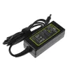 Green Cell Pro kroviklis, skirtas Acer Aspire E5-511, E5-521, E5-573, E5-573g, ES1-131, ES1-512, ES1-531, V5-171, 19V 2.37A 45W