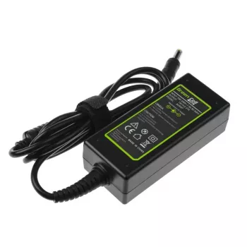 Green Cell Pro kroviklis, skirtas Acer Aspire E5-511, E5-521, E5-573, E5-573g, ES1-131, ES1-512, ES1-531, V5-171, 19V 2.37A 45W