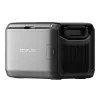 Nešiojamas šaldytuvas EcoFlow Glacier Classic 55L