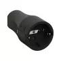 Bachmann 960.103 Black – kištukinis lizdas