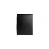 M-Audio Forty Eighty aktyvus monitorinis garsiakalbis