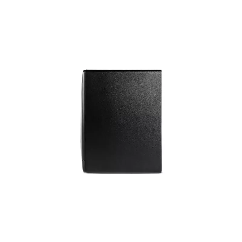 M-Audio Forty Eighty aktyvus monitorinis garsiakalbis