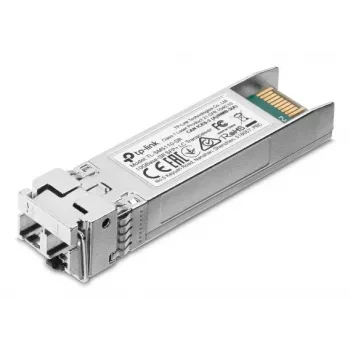 TP-Link SM6110-SR tinklo siųstuvas-imtuvas SFP+ 10 Gbit/s 850 nm