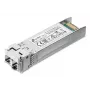TP-Link Omada SM6110-SR 10G/25G SFP28 LC optinis modulis, 850 nm, daugiamodis