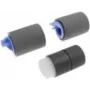 HP A2W77-67905 - HP - Lazerinis / LED spausdintuvas - LaserJet Enterprise M855 - M880 - Volelis - Juoda - Mėlyna - Balta
