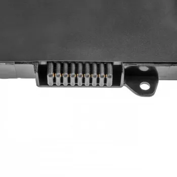 Baterija Green Cell HP183, skirta HP ProBook 430/440/450/455/470 G4 G5 – 11,4 V, 3400 mAh, LiPo