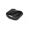 Mesko Home MS 3032 keptuvas sumuštiniams, 750 W, juoda