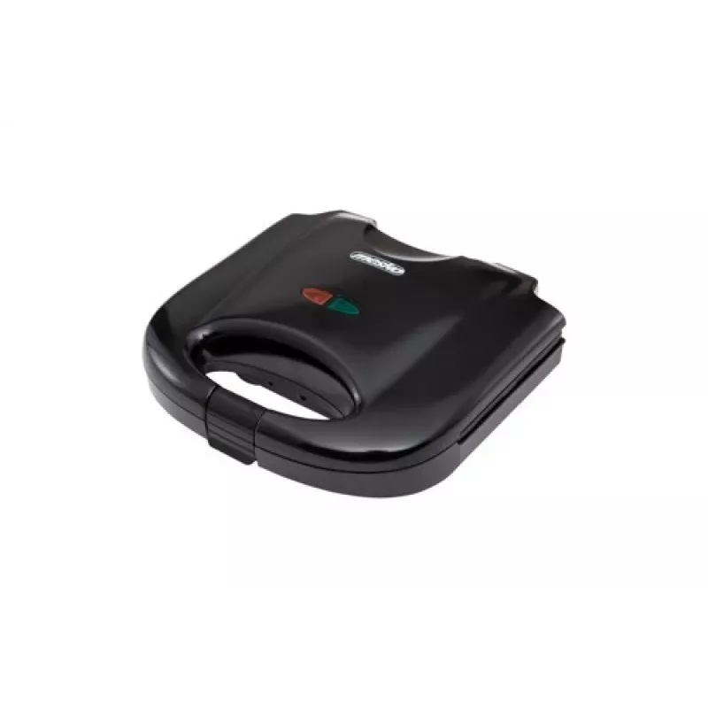 Mesko Home MS 3032 keptuvas sumuštiniams, 750 W, juoda