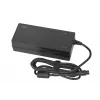 iBox IUZ120WA maitinimo adapteris/inverteris 120 W juodas