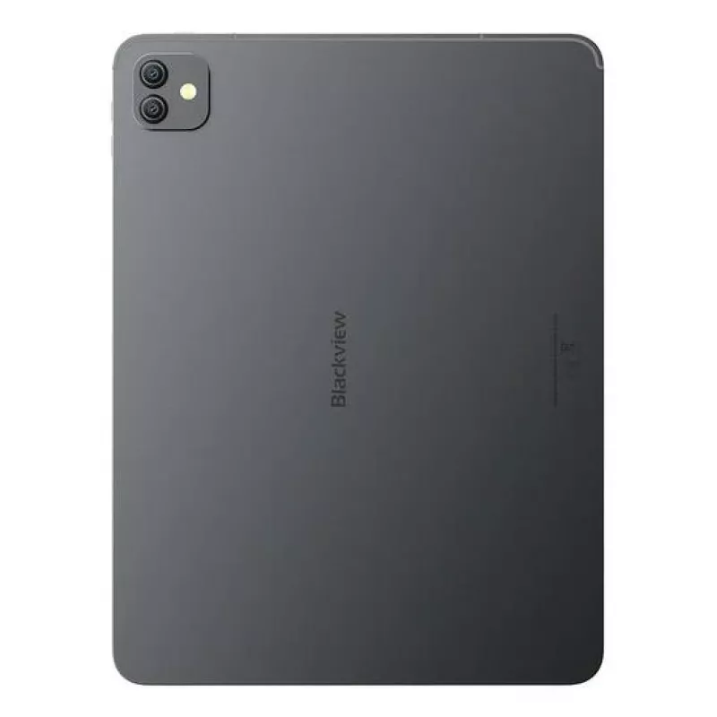 Planšetinis kompiuteris Blackview Tab Link 8 13 6/256GB TAB Link 6/256 Pilka