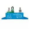 BatteryProtect Smart Victron Energy BPR065022000 65A 12V/24V sistemoms