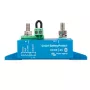 BatteryProtect Smart Victron Energy BPR065022000 65A 12V/24V sistemoms