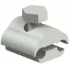 Įžeminimo gnybtas Legrand CM925007 6-25 mm²