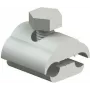 Įžeminimo gnybtas Legrand CM925007 6-25 mm²