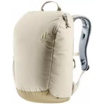 Deuter Stepout 16 bone-desert