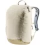 Deuter Stepout 16 bone-desert