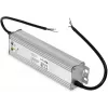 Maitinimo adapteris MikroTik MTP250-26V94-OD 250 W