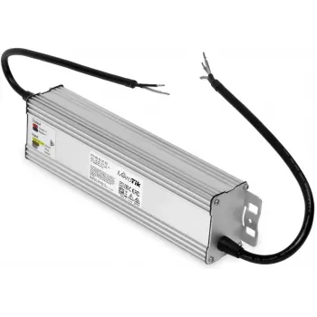 Maitinimo adapteris MikroTik MTP250-26V94-OD 250 W