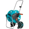 GARDENA AquaRoll M žarnos vežimėlis