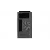 Korpusas Aerocool PGS CS-109-G-BK-v1 FRGB juodas