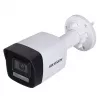 IP kamera Hikvision DS-2CD1034G2-LIU(2.8mm)