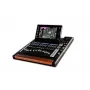 Skaitmeninis maišytuvas Behringer WING COMPACT 16 kanalų 24 bitų