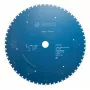 Pjūklo diskas medžiui Bosch 2608643060 190 mm 24 dantys
