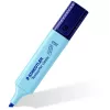 Staedtler Textmarker classic cool & cute Design 4 vnt. rinkinys