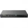 Nešiojamas maršrutizatorius Grandstream Networks GWN7003