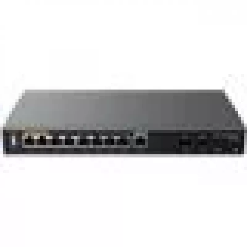 Nešiojamas maršrutizatorius Grandstream Networks GWN7003
