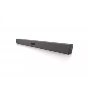 Vaizdo konferencijų juosta Neat Neat Bar Pro 100 MP Full HD Ethernet LAN Wi-Fi