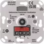 Jung Potentiometras 240-10 elektroninis (240-10)