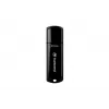 „Transcend JetFlash 730“ 512 GB USB 3.1 atmintukas