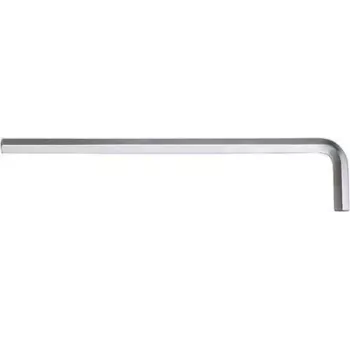 Šešiabriaunis raktas 10x231x50mm 352 SW 10.0 (1211) WIHA