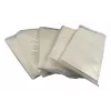 BSTech C6 siuntų lipdukai 175x132 mm 1000 vnt.