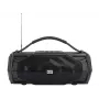 Belaidės ausinės TRACER Explorer TRAGLO47616 TWS Bluetooth 5.0 IPX4, į ausį su įkrovimo dėklu