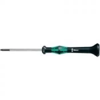 Wera TORX® elektroninis atsuktuvas (05118039001)