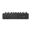 3D kamera Acer SPATIALLABS EYES ASEC-1 – 8 MP VR 3D/VR fiksavimui