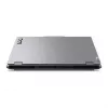 Nešiojamas kompiuteris Lenovo LOQ 15IRX10 i5-13450HX 15.6 inch FHD IPS 300 nitų AG 144 Hz 16 GB DDR5 4800 SSD 512 GB GeForce RTX 5060 8 GB 60 Wh be OS Luna Grey