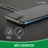 Apsauginis stiklas 4smarts 456348 Apple iPhone SE (2020) / 8 / 7