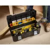 Dėžutė smulkioms detalėms ir įrankiams Stanley FMST1-75791