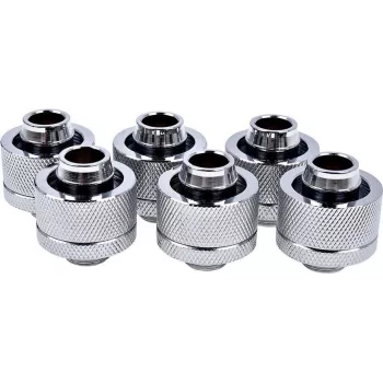 Alphacool 17241 Kompiuterio aušinimo aksesuaras (17241)
