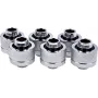 Alphacool 17241 Kompiuterio aušinimo aksesuaras (17241)