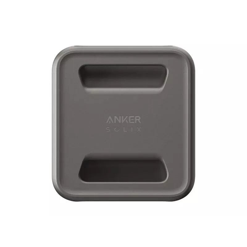 Anker SOLIX F3800 nešiojama elektrinė stotis A1790111-85-20