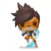 Funko Pop! figūrėlė Games Overwatch Tracer