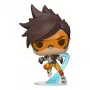 Funko Pop! figūrėlė Games Overwatch Tracer
